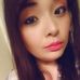 Catherine Barron - Facebook