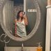 Catherine Barron - Facebook