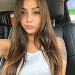 catherine barron - @cathy.barron32 - Instagram