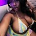 Catherine Barron - Facebook