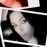 Catherine Barron - @cat240992 - Instagram