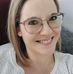 Catherine Barron - Facebook