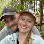 Catherine Barron - @catherineekeefe - Instagram