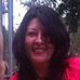 Catherine Barron - Facebook