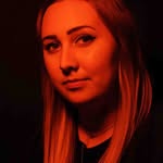 Catherine Barron - @catherinebarron437 - Instagram