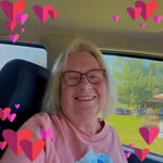 Catherine Barron - @catherine.barron.16 - Instagram