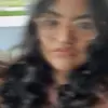 Catherine Barrón - @catherinebarronalvar - TikTok