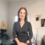 Catherine Barron - @catherine_growth_mindset_coach - Instagram