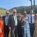 Catherine Barron - Facebook