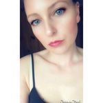Catherine Barron - @catherinebbarron - Instagram