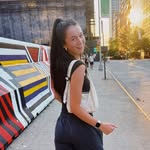 Catherine Barron - @_catherinebarron - Instagram