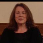 Catherine Barron - @catherine.barron.982 - Instagram