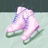 Catherine Barron - @catherine.barron4 - TikTok