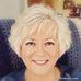 Catherine Barron - Facebook