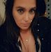 Catherine Barron - Facebook