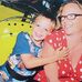 Catherine Barron - Facebook