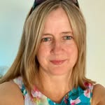 Catherine Barron - @cathybaz65 - Instagram