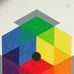 Catherine Barron - Facebook
