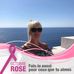 Catherine Barron - Facebook