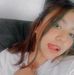 Catherine Barron - Facebook