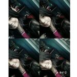 Catherine Barron 💘❤ - @cath__04 - Instagram