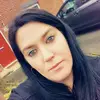 Catherine Barron - @catherine.barron41 - TikTok