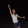 catherine barron - @catherinebarron1 - TikTok