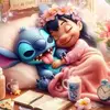 catherine barron - @user163640687 - TikTok