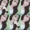 Catherine Barron - @catherinebarron - TikTok
