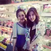 catherinebarron88 - @catherinebarron88 - TikTok