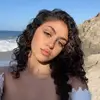 CatherineBarron - @catherinebarronhujivs - TikTok