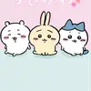 CatherineBarron - @catherinebarronbkvoiiaz - TikTok