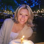 Emma Catherine Barron - @takin_it_ec - Instagram
