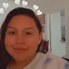 Katherine Barron - @kathhherine98 - TikTok