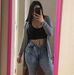 Katherine Barron - Facebook