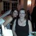 Cat Batchelor - Facebook