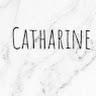 Catharine Batchelor - @user091461086 - TikTok