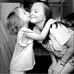 Catherine Batchelor - Facebook