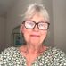Catherine Batchelor - Facebook