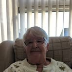 Catherine Batchelor - Facebook