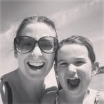 Catherine Batchelor - @cathetinebatchelor - Instagram