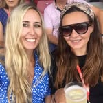 Catherine Batchelor - @catbat_ - Instagram