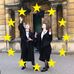 Catherine Batchelor - Facebook