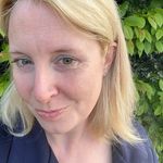 Catherine Batchelor - @cathbatch - Instagram
