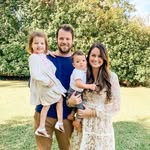 Catherine Asay Bateman - @catherine.bateman - Instagram