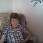 Catherine Bateman - Facebook