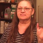 Catherine Bateman - @catherine.bateman.7315 - Instagram