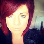 Catherine Bateman - @catherinesbateman - Instagram
