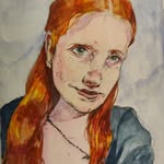Catherine Bateman - @art_of_lokityn - Instagram