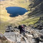 Catherine Bateman - @cheeryoptimist - Instagram